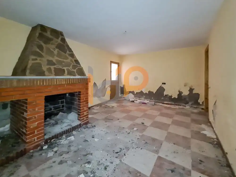Casa o chalet en venta en Somontín con Terraza
