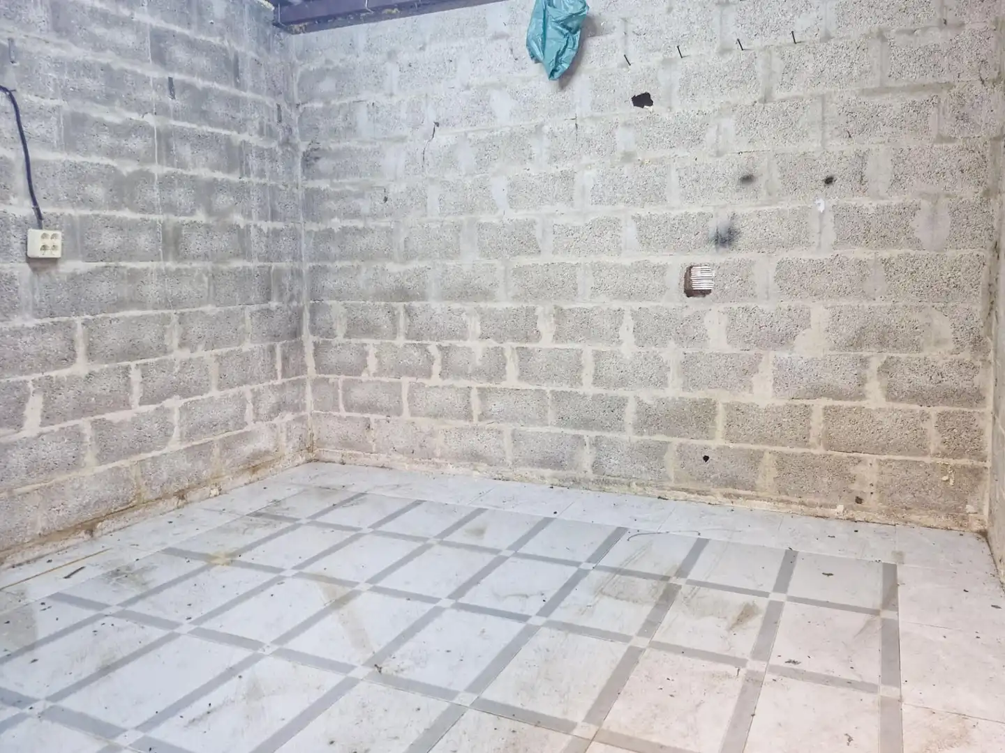 Casa rústica en venda a Pelagatos - Pago del Humo, imagen 17