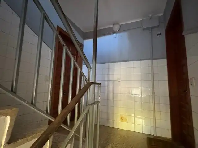 Piso en venta en Lleida