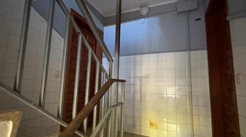 Foto 3 de Piso en venta en Mariola, Lleida Capital