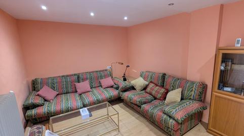 Photo 3 of House or chalet for sale in Los Arcos, Navarra