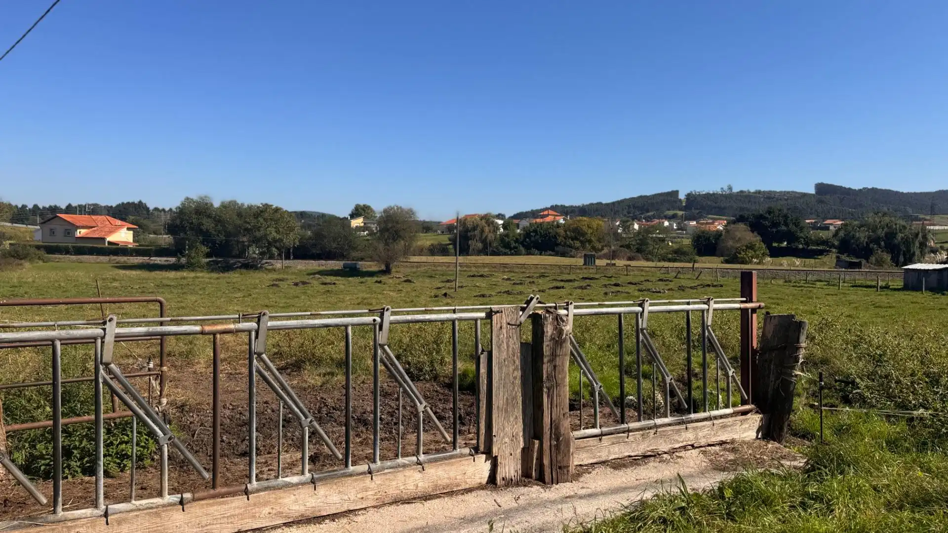 Terreni e lotti in vendita a Barrio de la Rinconeda, imagen 18
