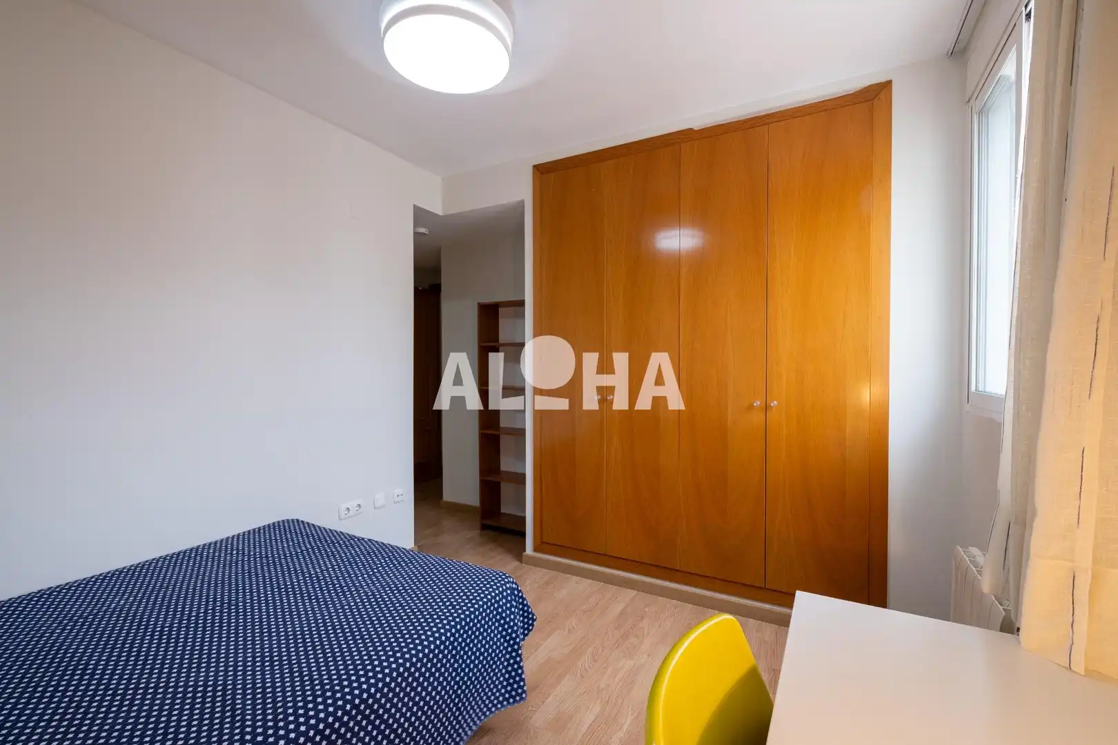 Apartment mit Aufzug zur Miete in Moncada, imagen 16