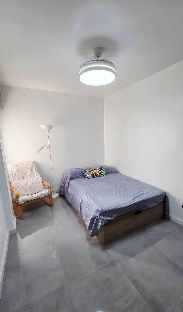 Piso con terraza en venta en Carrer de Pintor Stolz, imagen 15