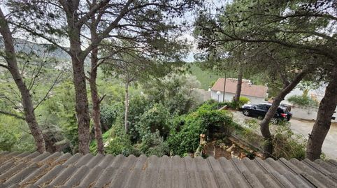 Foto 5 de Casa o chalet en venta en Alcossebre, Alcalà de Xivert