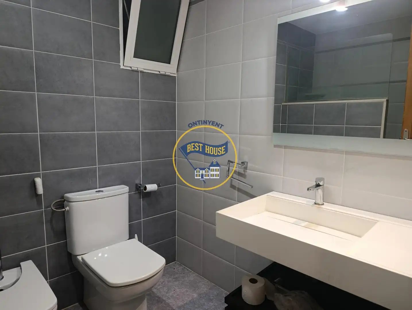 Appartement avec terrasse à vendre à Sant Josep - Zona Hospital, imagen 17