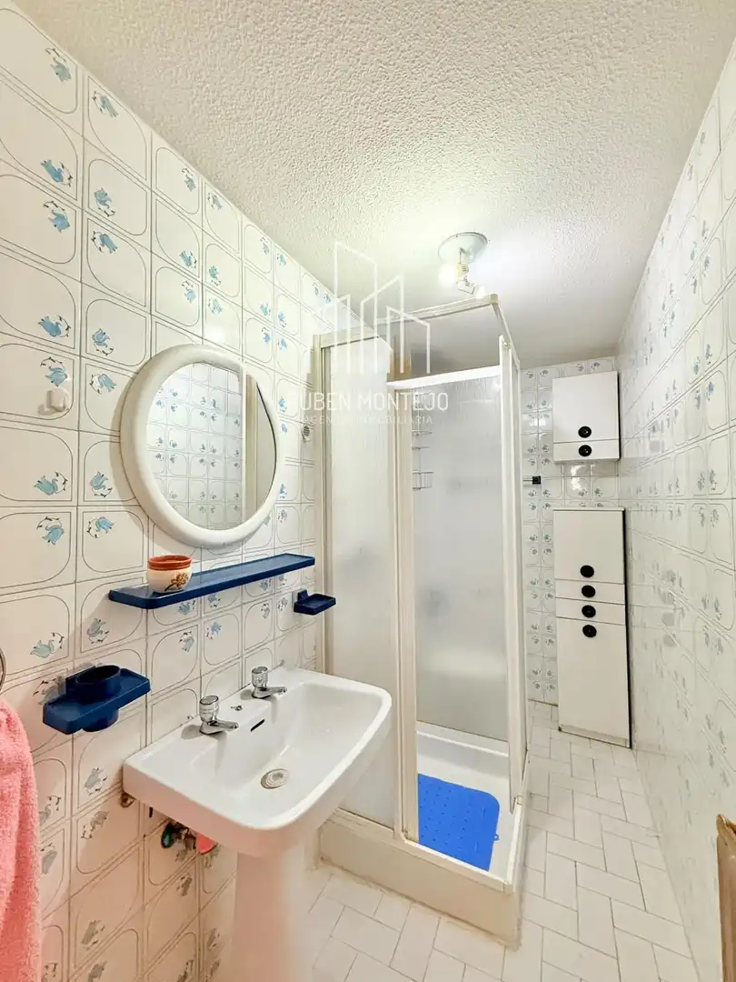Appartement avec terrasse à louer à de Villamayor, imagen 21