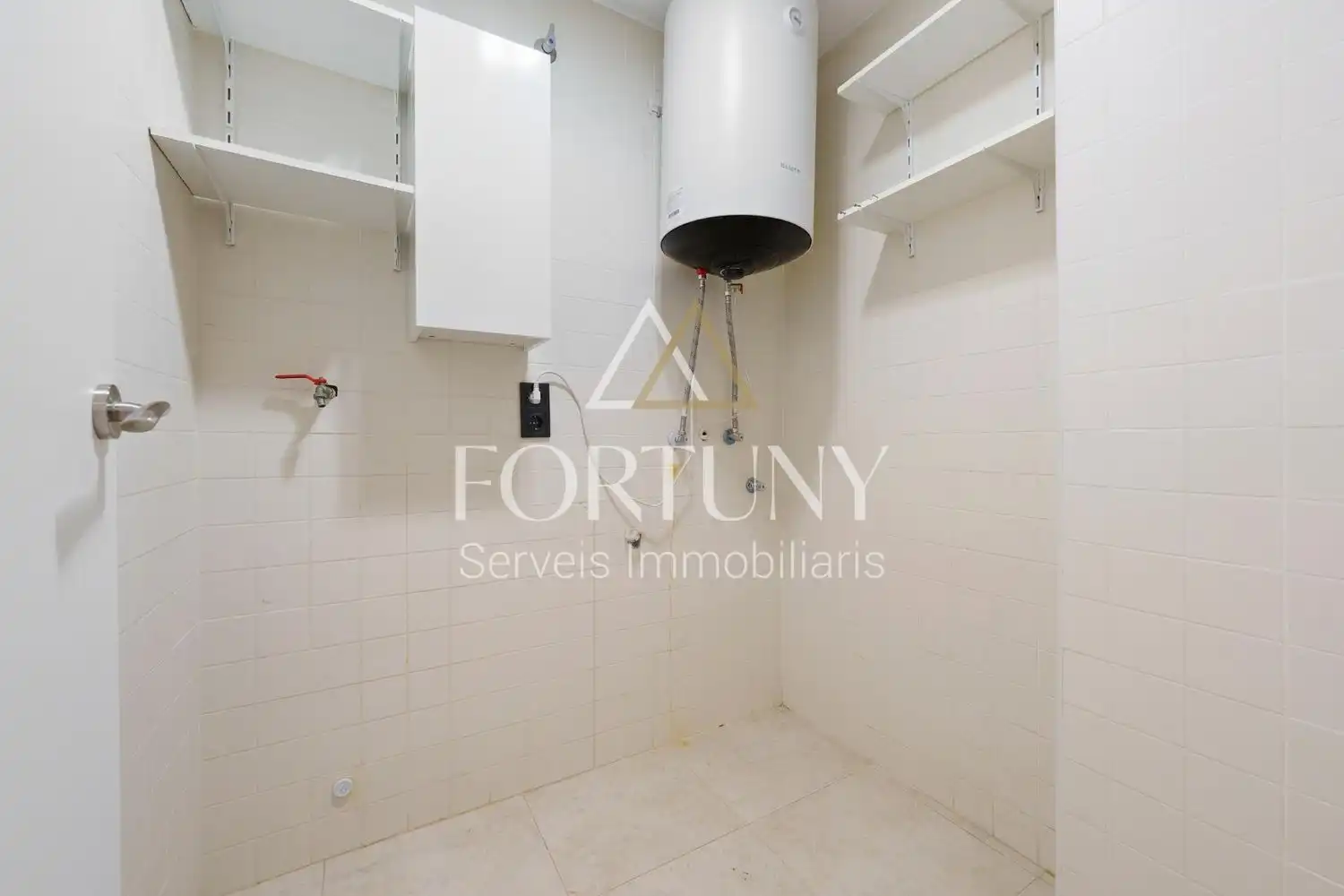 Flat with terrace for sale in de Guillem de Jorba 2, imagen 10
