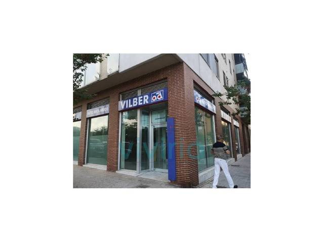 Local comercial en Venta en Carrer de les Ones en Santa Rita
