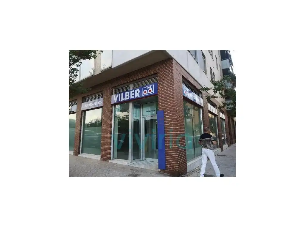 Local en venta en Carrer de les Ones, Santa Rita