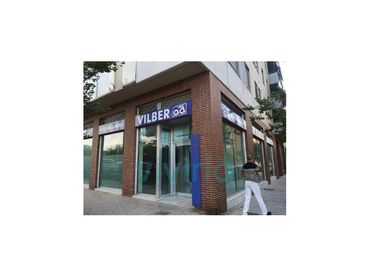 Locale commerciale in vendita a Carrer de les Ones
