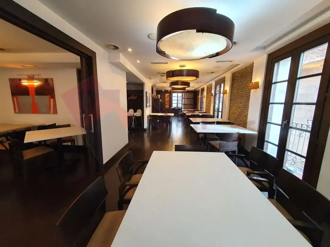 Einzigartige Immobilien zum Verkauf in Calle San Agustín 17, imagen 12