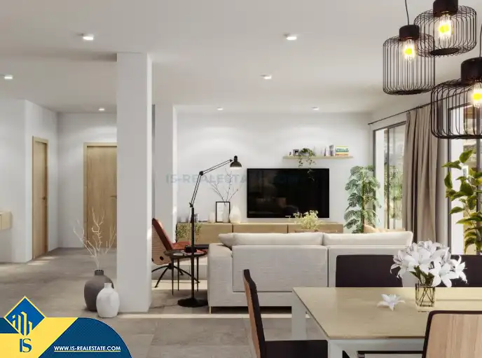 Villa avec piscine à vendre à Rojales, imagen 6