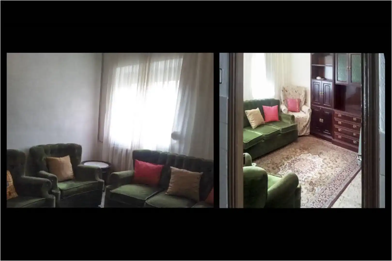 Casa o chalet en venta en Florida, 19, Benavente