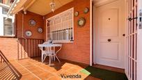 Single-family semi-detached for sale in Humanes de Madrid  with Air Conditioner and Swimming Pool