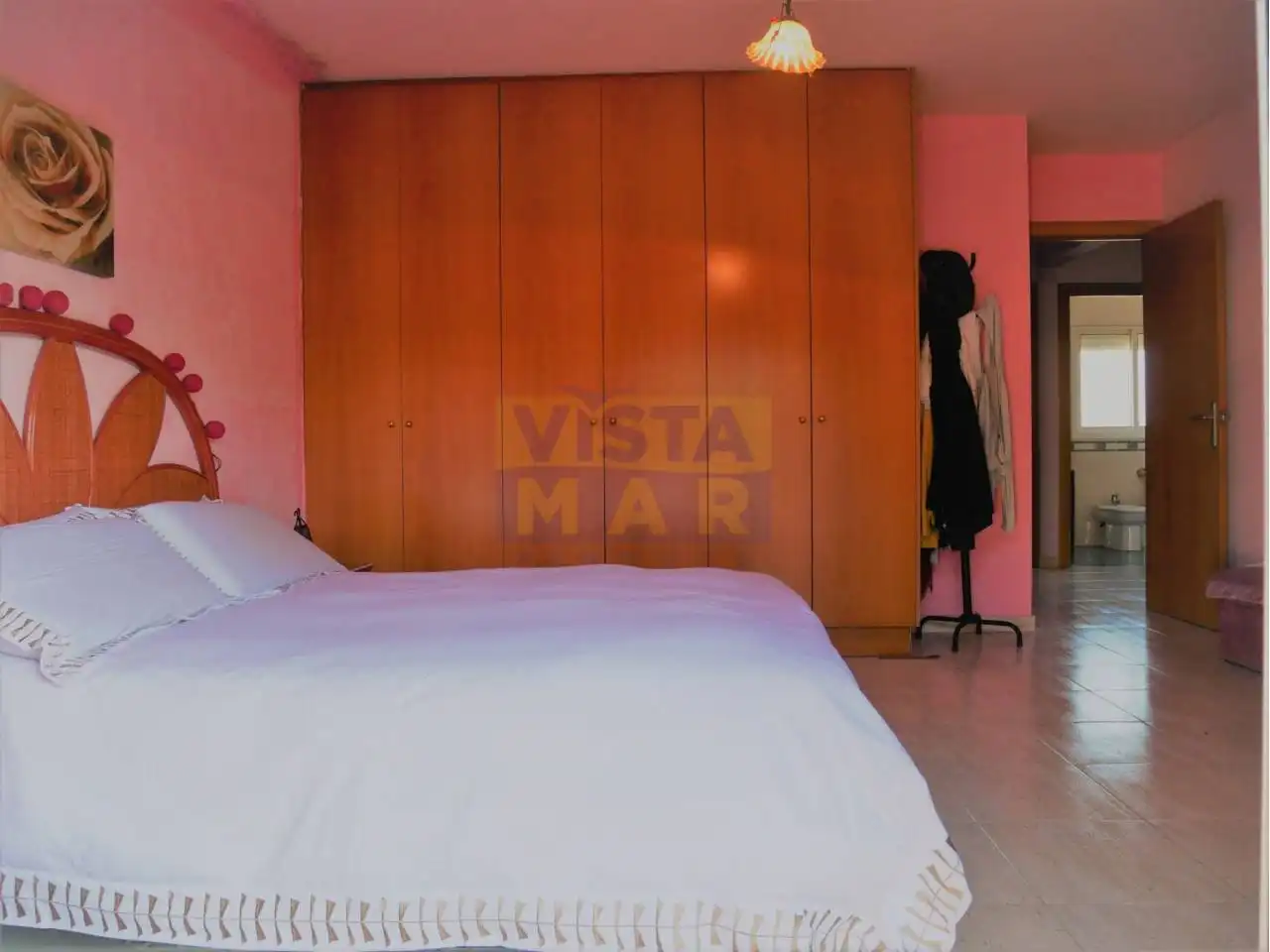 Maison jumelée avec piscine à vendre à Mas Trader - Corral d'En Tort - Corral d'En Cona, imagen 26