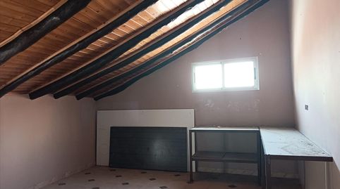 Foto 2 von Haus oder Chalet zum Verkauf in Calle Regente Molina, Villacarrillo, Jaén