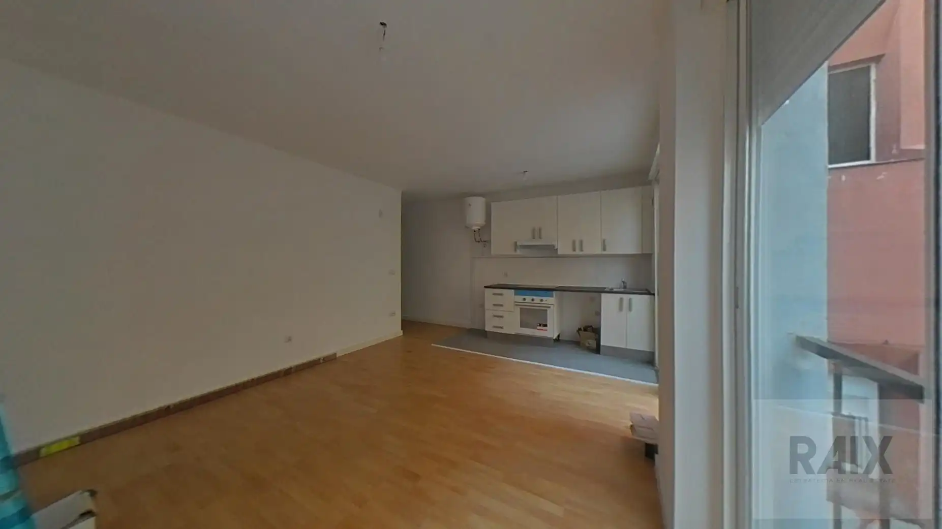 Flat for sale in CL AGUSTIN MORETO, imagen 8
