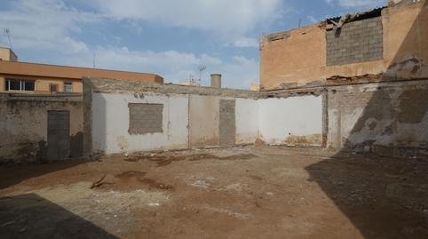 Photo 4 of Residential for sale in Plaza Aldeas Infantiles, 17, Roquetas Pueblo, Almería