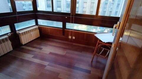 Photo 2 of Flat for sale in Gran Vía Gran Via de San Marcos, Centro Ciudad, León