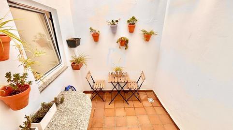 Photo 3 of Flat for sale in Tanques del Carme - Fort de l'Eau, Illes Balears