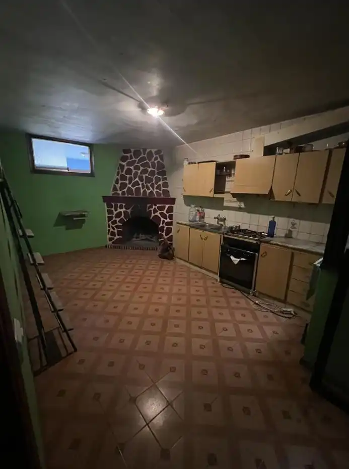 Maison avec terrasse à vendre à Ramon Ramia, imagen 24