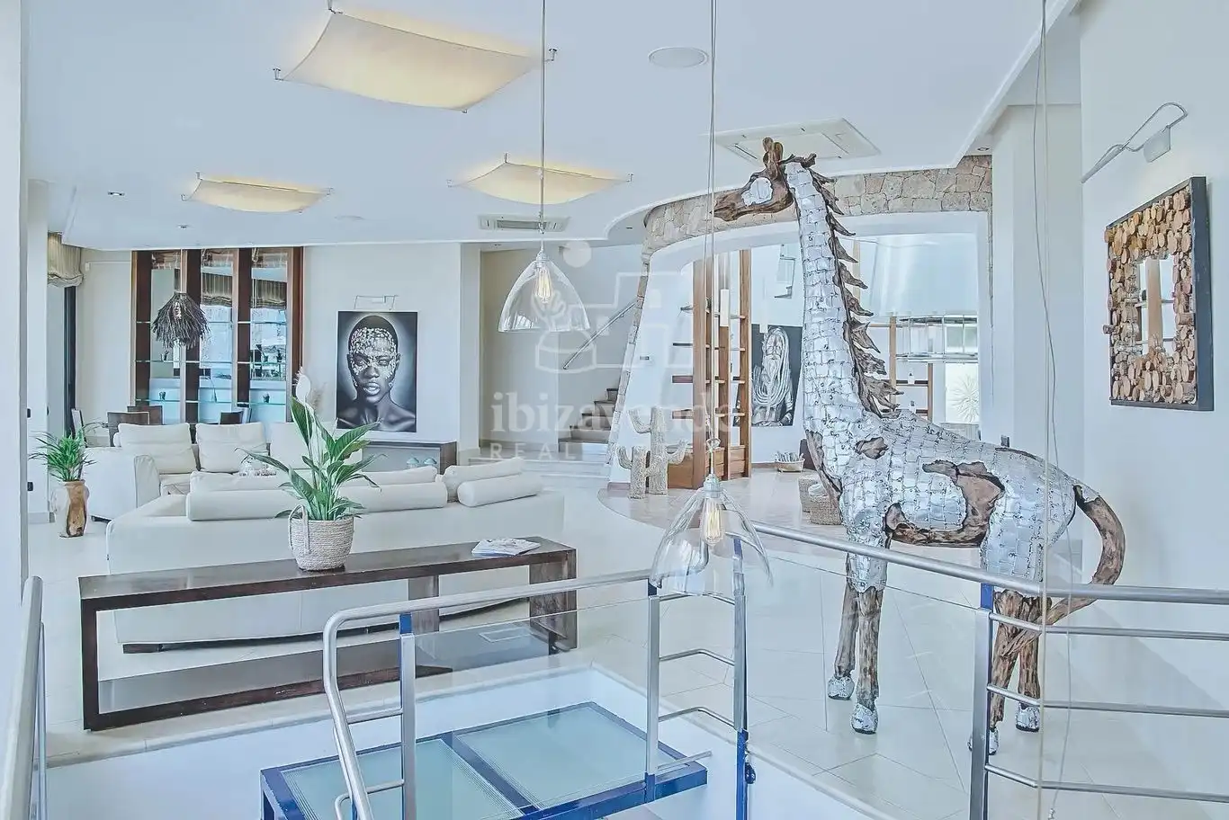 Xalet amb piscina de lloguer a N/A, imagen 16