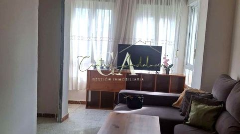 Photo 3 of Flat for sale in Cruz del Estudiante, Puente Genil, Córdoba