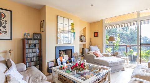 Photo 3 of Attic for sale in Calle Domenech, S/n, Centre - Estació, Barcelona