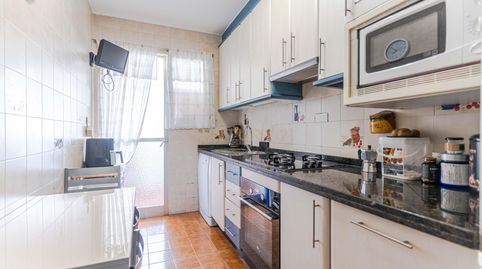 Foto 2 de Apartament en venda a Salobreña, Spain, -1, Centro, Salobreña