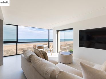 Apartment mit Aufzug zum Verkauf in Xeraco