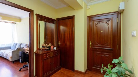 Foto 5 de Piso en venta en Zona Ultramar, Ferrol
