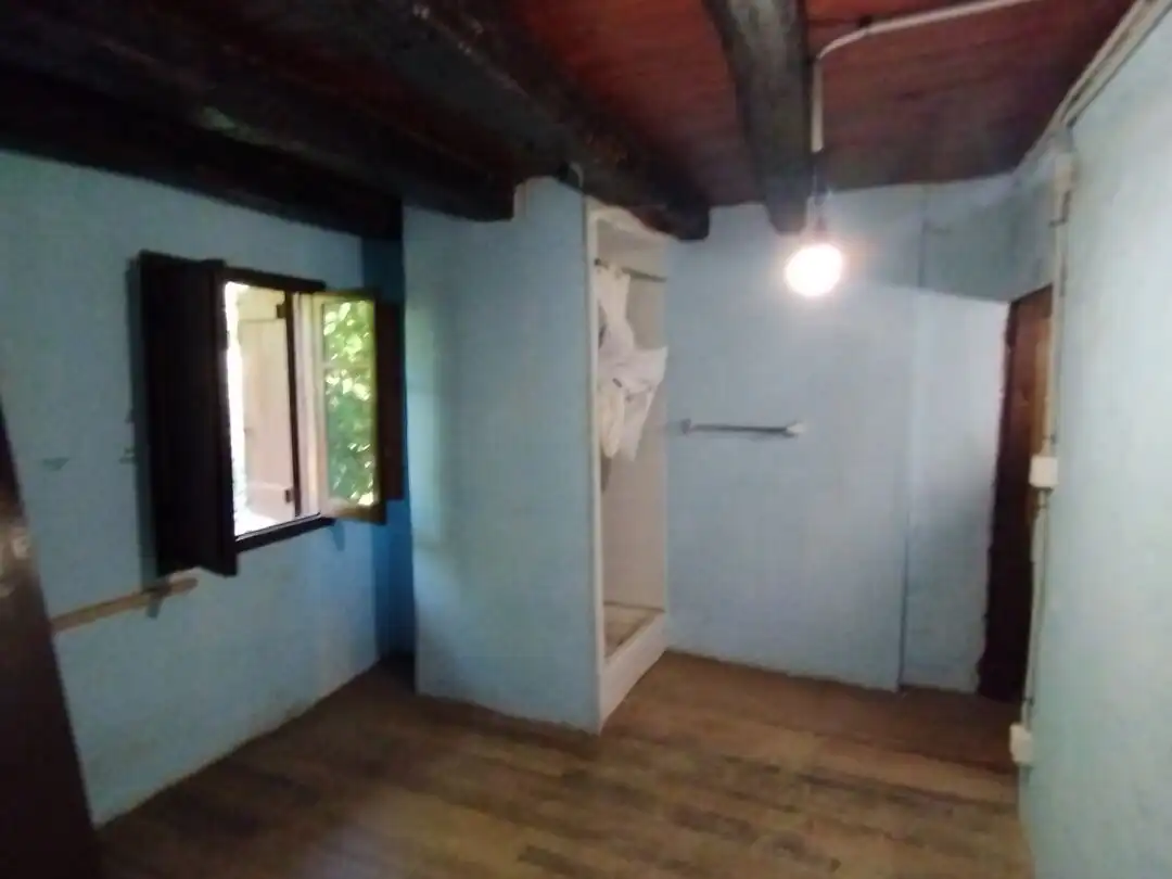 Casa rústica con jardín en venta en Zeanuri, imagen 9