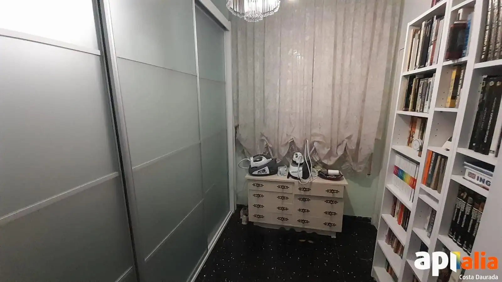 Maison avec piscine à vendre à Carretera del Far Roca, imagen 27