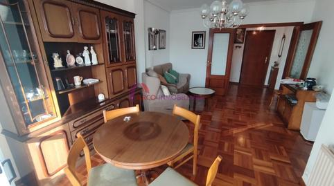 Photo 4 of Flat for sale in Plaza Antonio Jose, Plantío - Alcampo, Burgos Capital