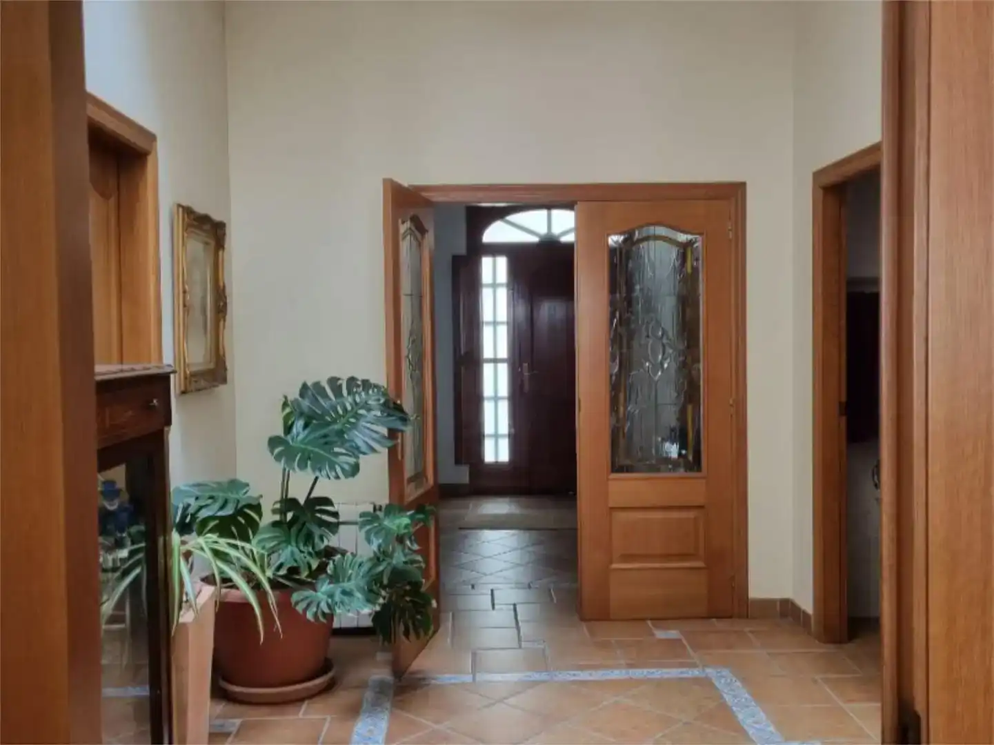 Piso en venta en Moncada con Aire acondicionado, Jardín privado y Trastero