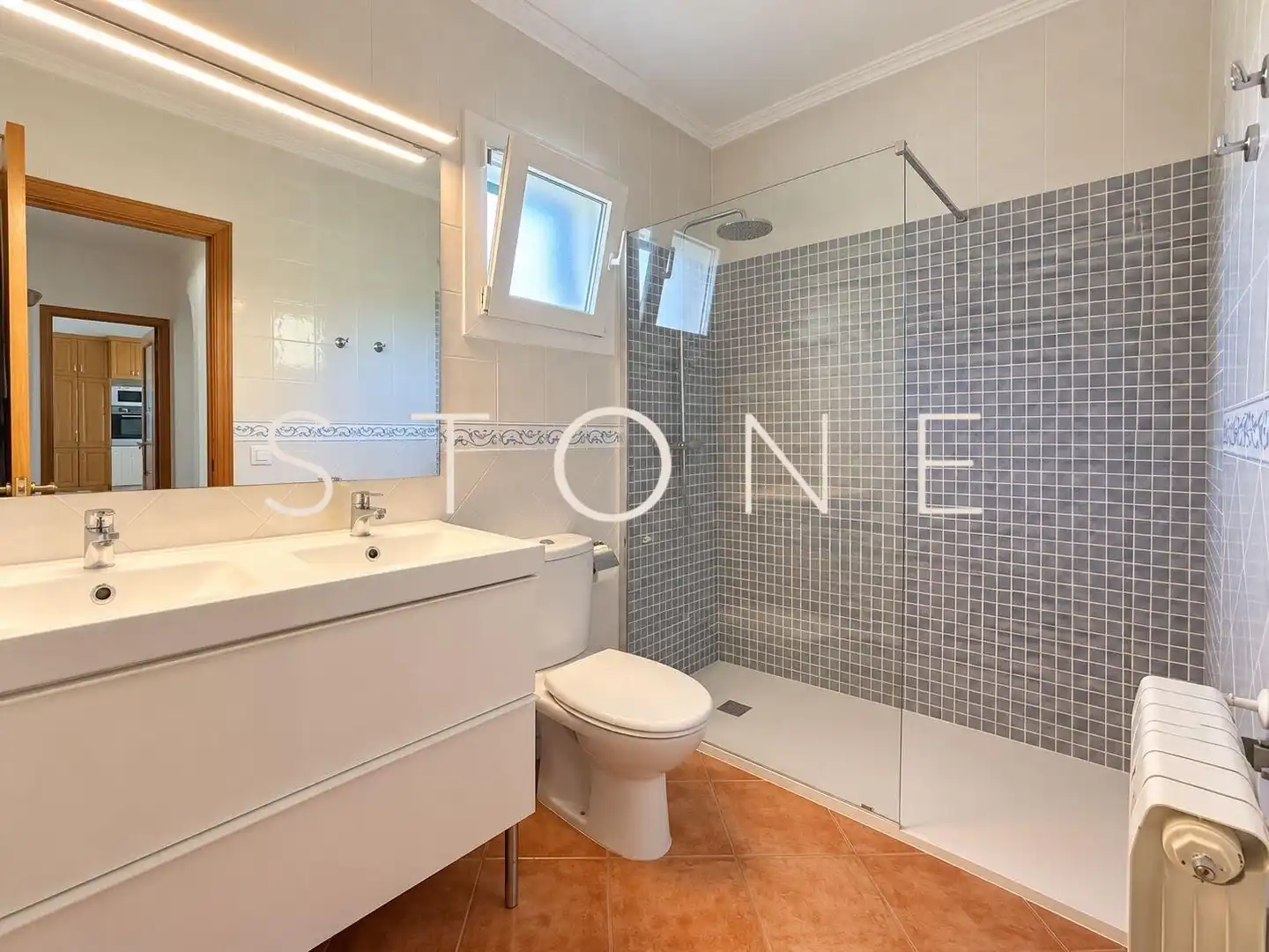 Chalet con terraza en venta en Cala en Porter, imagen 22