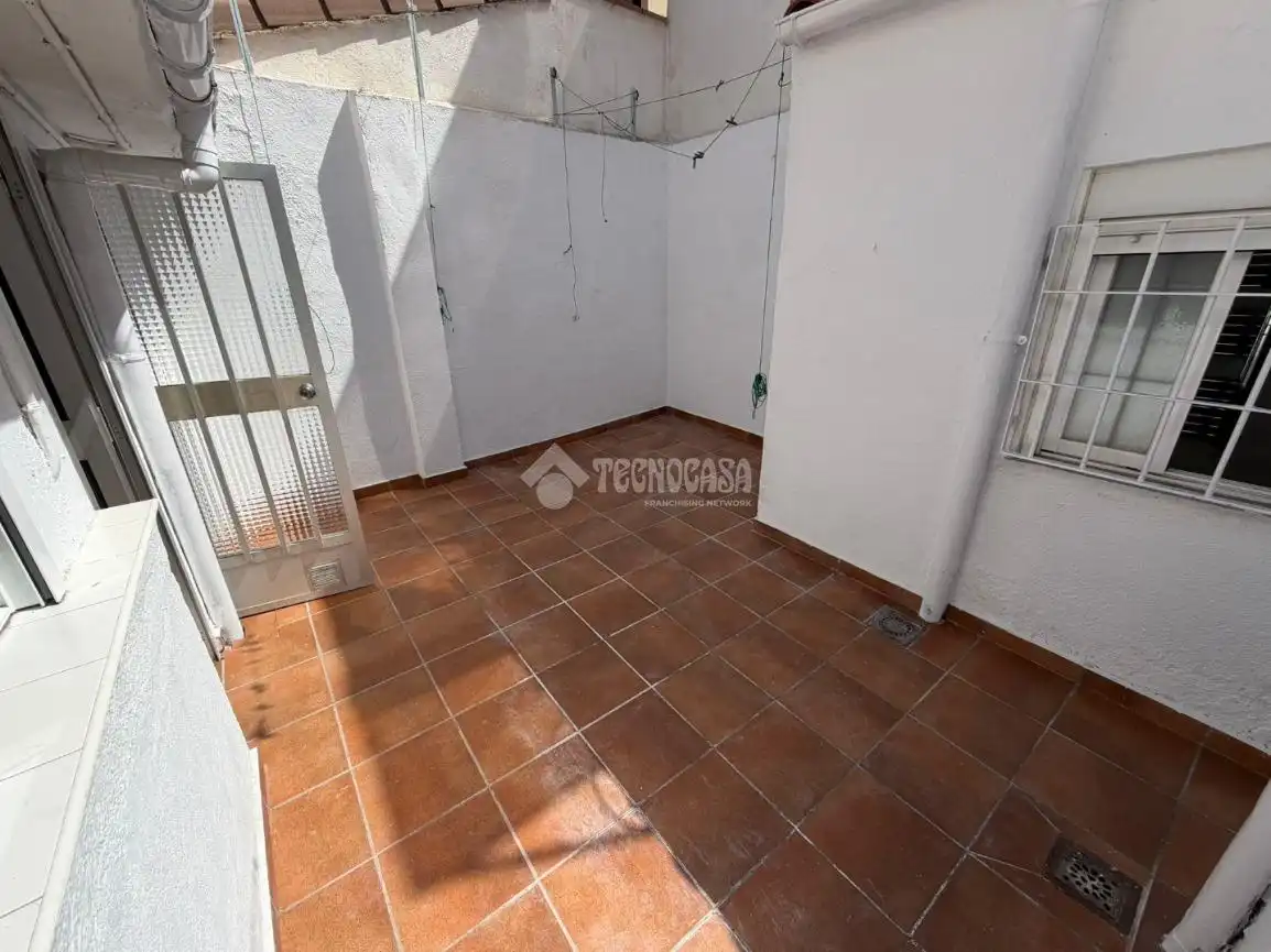 Flat for sale in Puente de Vallecas, imagen 26