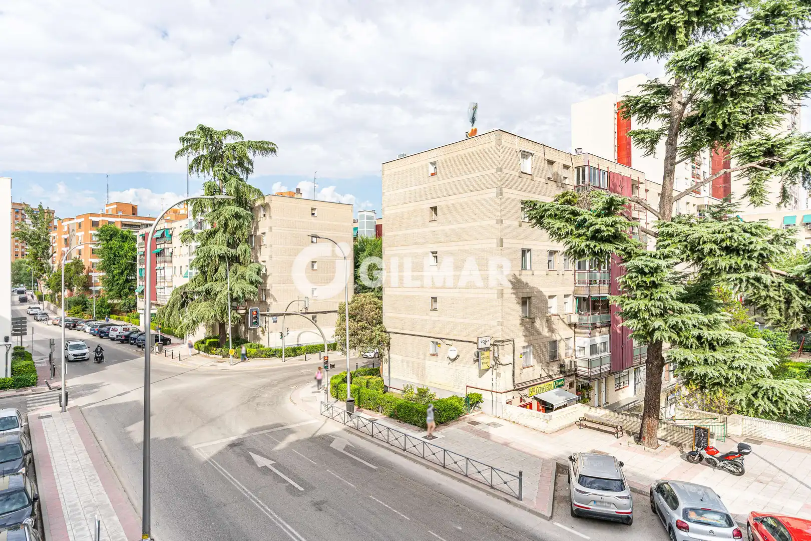 Appartement avec ascenseur à vendre à Latina, imagen 4