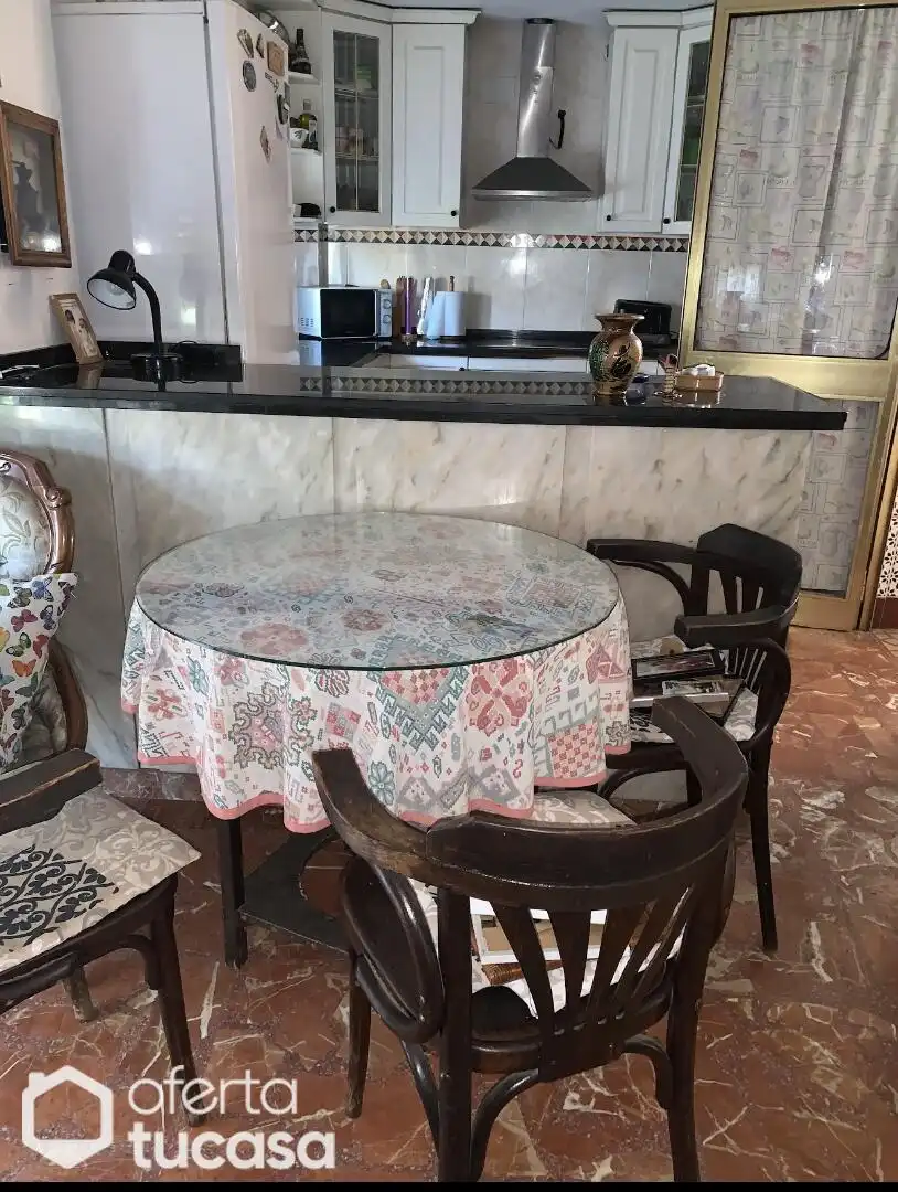 Wohnung zum Verkauf in Periurbano Oeste - Sierra, imagen 5