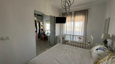 Foto 4 de Piso en venta en Don Benito, Badajoz