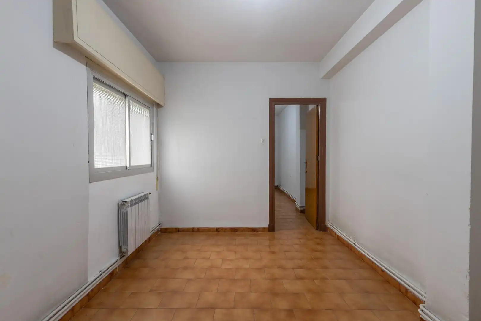 Flat for sale in Granada  with Terrace and Balcony