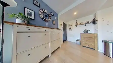Piso con piscina en venta en Dolores, imagen 7