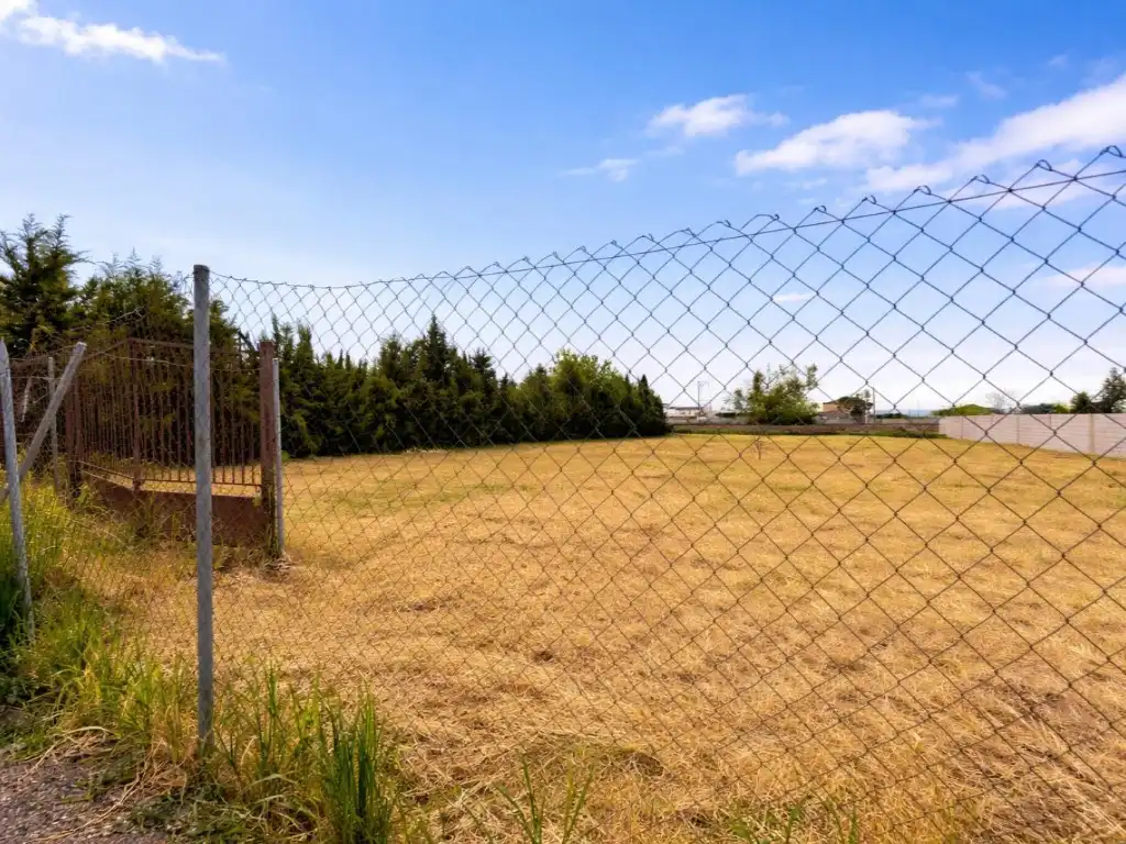 Grundstücke und Bauplätze zum Verkauf in Urbanizacion La Barquera, imagen 2