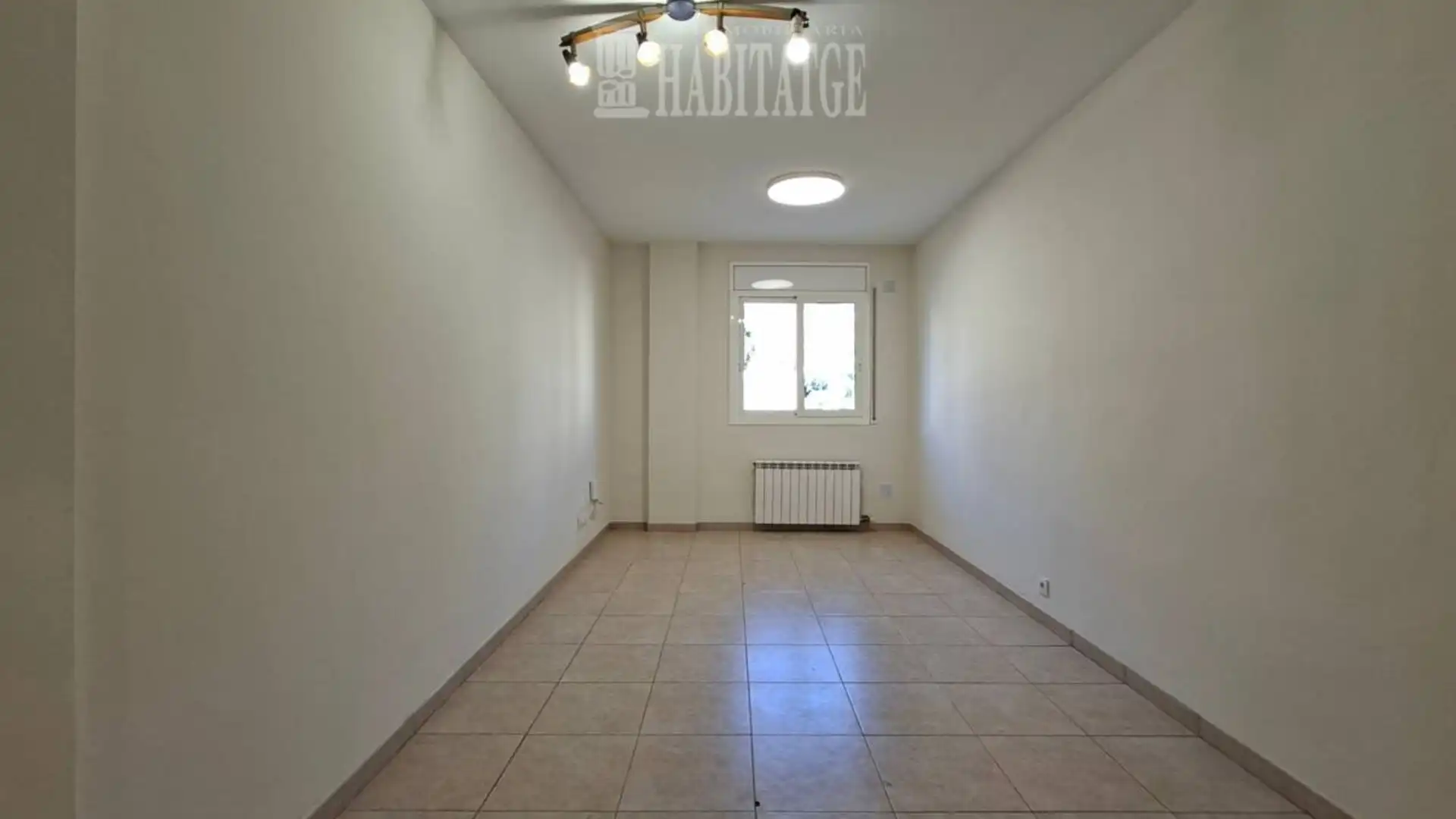 Piso en venta en Sant Hilari Sacalm con Calefacción, Trastero y Alarma