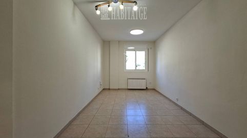 Foto 2 de Piso en venta en Calle Doctor Morales, Sant Hilari Sacalm, Girona