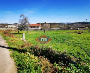 Residential for sale in Salceda de Caselas