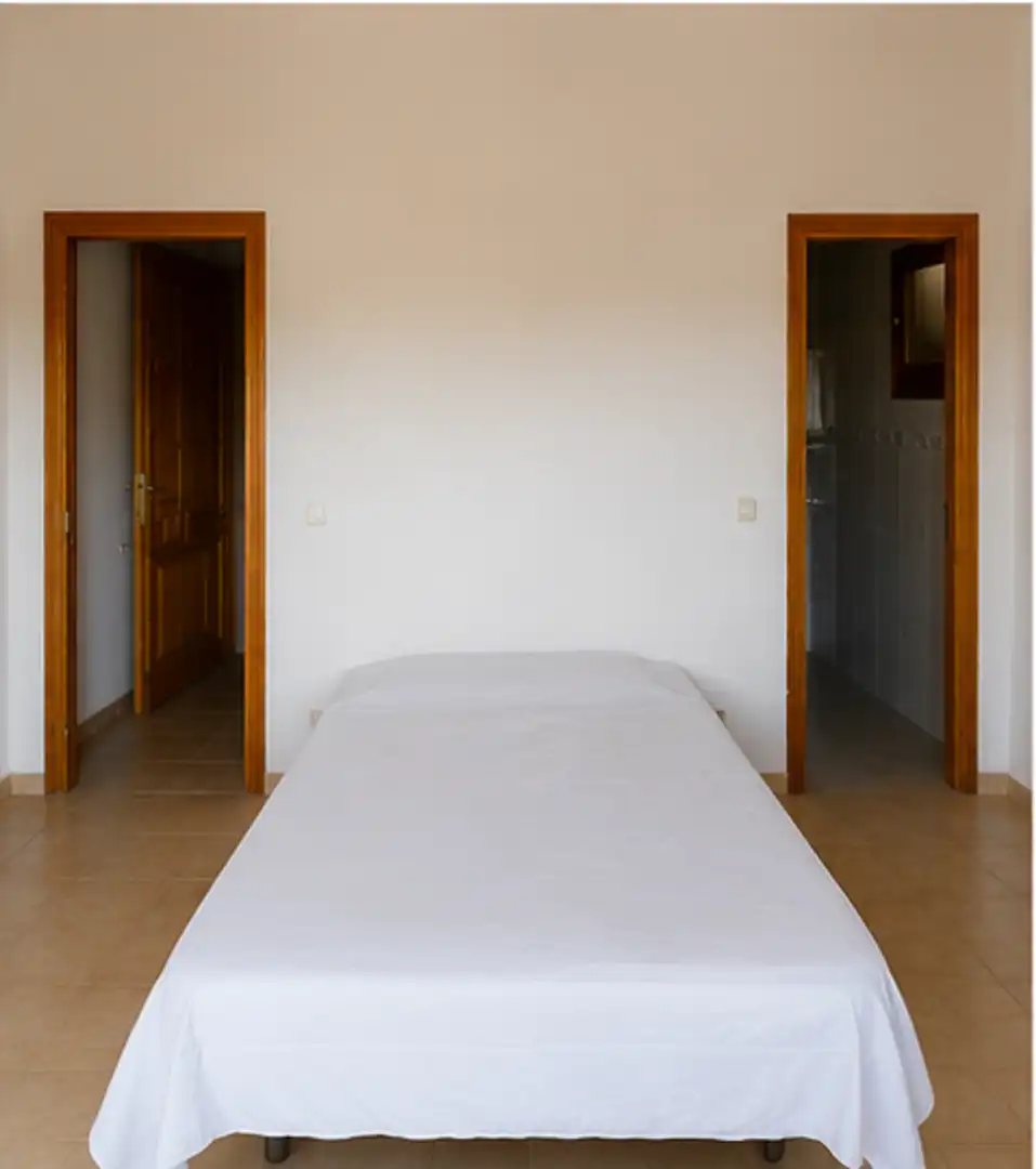 Houses for rent in Santa Eugènia