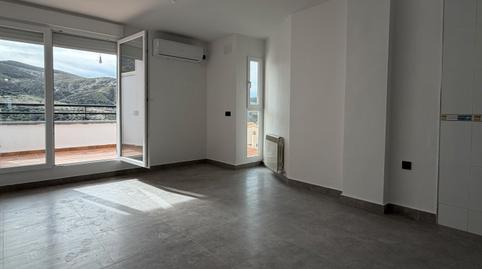 Photo 3 of Flat for sale in Calle Camino Viejo de Güéjar, 35, Cenes de la Vega, Granada