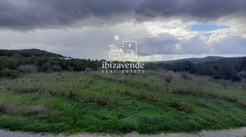 Foto 5 de Casa o chalet en venta en Diseminado Gelabert, Sant Antoni de Portmany, Illes Balears